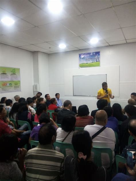 Health consciousness by Doc. Atoie Arboleda NMD Cancer .